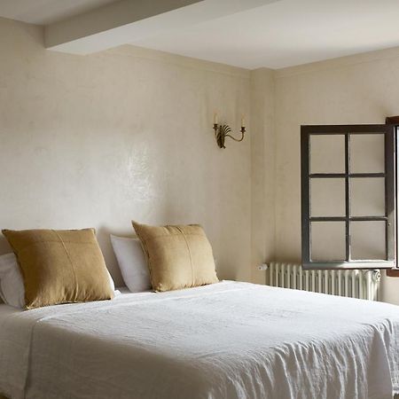 Luxury Townhouse In The Heart Of Medieval St Paul De Vence Saint-Paul-de-Vence Luaran gambar