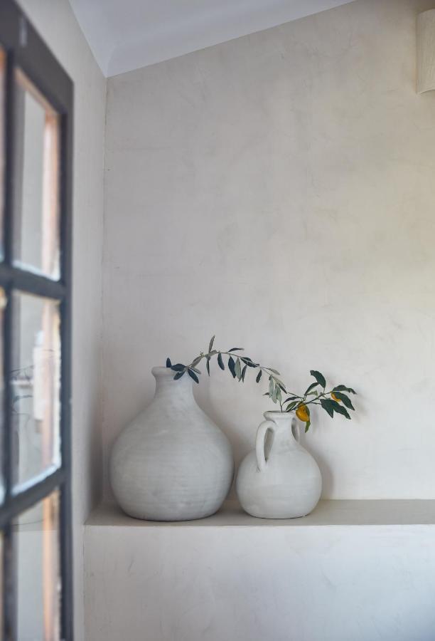 Luxury Townhouse In The Heart Of Medieval St Paul De Vence Saint-Paul-de-Vence Luaran gambar