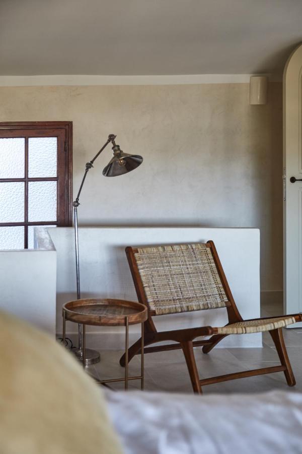 Luxury Townhouse In The Heart Of Medieval St Paul De Vence Saint-Paul-de-Vence Luaran gambar