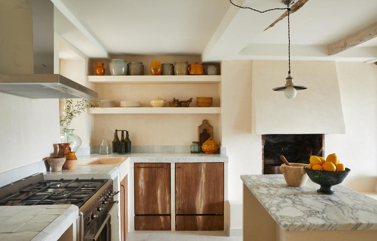 Luxury Townhouse In The Heart Of Medieval St Paul De Vence Saint-Paul-de-Vence Luaran gambar