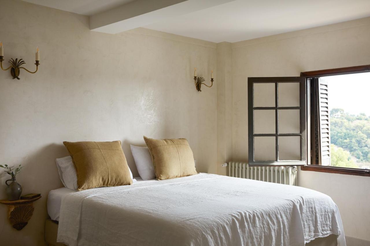 Luxury Townhouse In The Heart Of Medieval St Paul De Vence Saint-Paul-de-Vence Luaran gambar