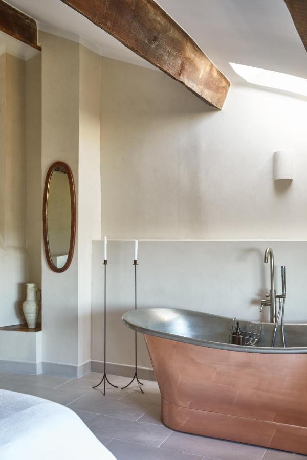 Luxury Townhouse In The Heart Of Medieval St Paul De Vence Saint-Paul-de-Vence Luaran gambar