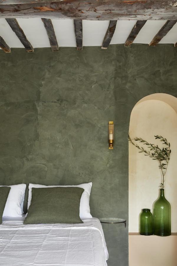 Luxury Townhouse In The Heart Of Medieval St Paul De Vence Saint-Paul-de-Vence Luaran gambar