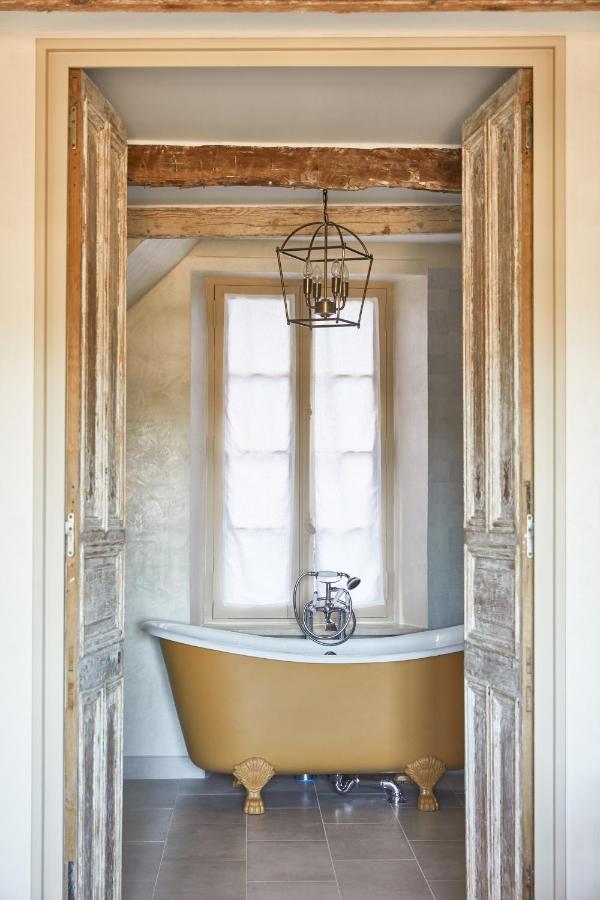 Luxury Townhouse In The Heart Of Medieval St Paul De Vence Saint-Paul-de-Vence Luaran gambar