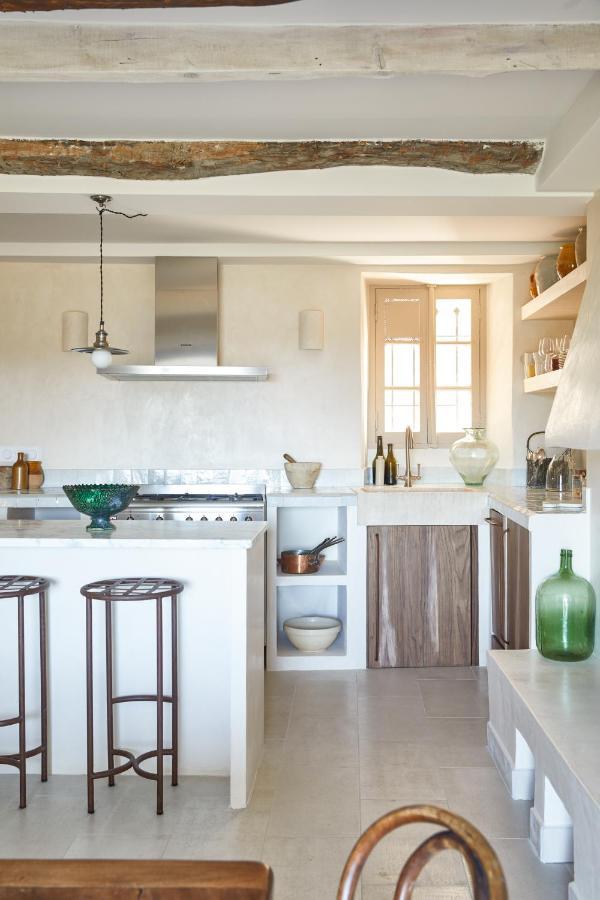 Luxury Townhouse In The Heart Of Medieval St Paul De Vence Saint-Paul-de-Vence Luaran gambar