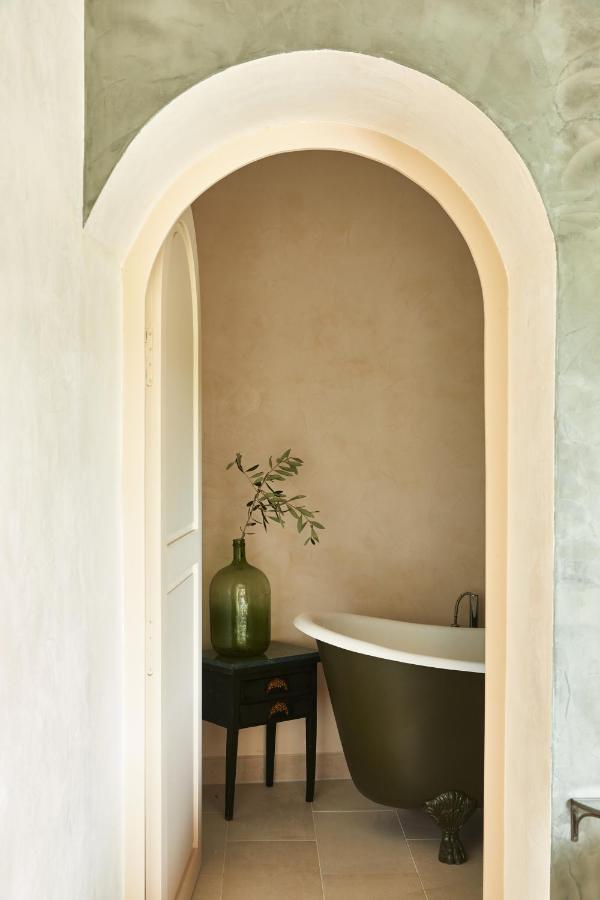 Luxury Townhouse In The Heart Of Medieval St Paul De Vence Saint-Paul-de-Vence Luaran gambar