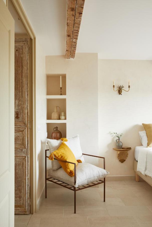 Luxury Townhouse In The Heart Of Medieval St Paul De Vence Saint-Paul-de-Vence Luaran gambar